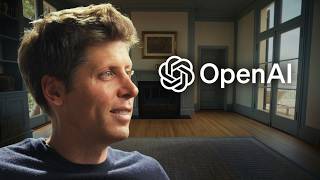 Sam Altman: Wie man heute ein Startup gründet – Codex, Rechenleistung und Führungsprinzipien