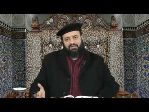 Watch Masail ka Hal Noor-e-Nabuwat YouTube Video