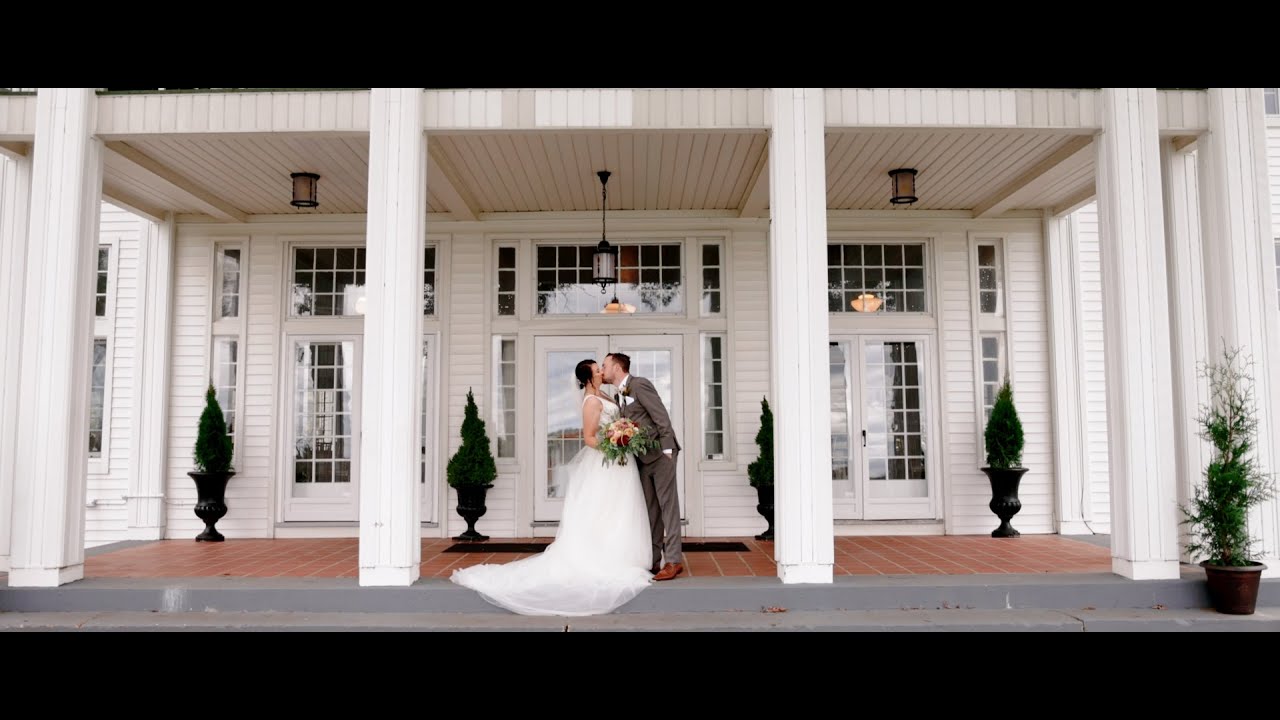 Waldenwoods Wedding Cost Best Outdoor Wedding Venue
