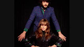 Beach House- Lover of Mine (Screwed)