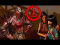 Holding Survivors Hostage For 1 HOUR
