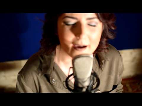 Conversatii acustice - Nothing else matters ( Metallica cover )