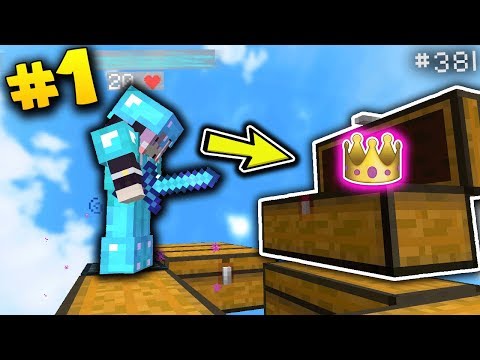 OMG GOING FOR THE #1 FACTION!! | Minecraft FACTIONS (Server RESET) #381