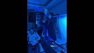 ונפשי שפכי יואלי וייס - שרולי וינברגר בקומזיץ עם בחורי ישיבה