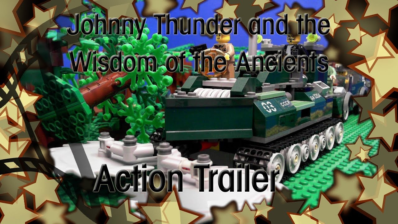 Trailer thumbnail