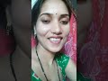 Aarti Roy Official Shortvideo ️