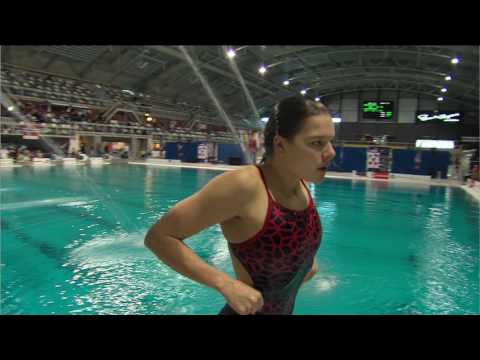 Senet Diving Cup 2017, Women 3m Open, Final
