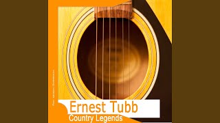 Our Baby&#39;s Book (Remastered)