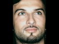 SEN BASKASIN- TARKAN.wmv