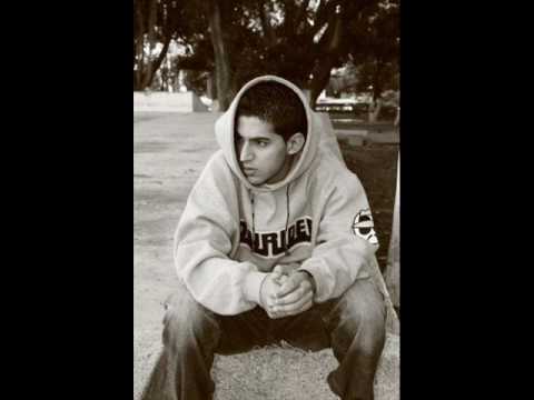 k libre ft masta flow men youm