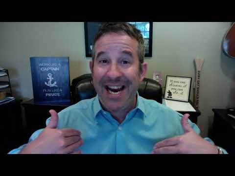 Band Leadership: How to Stop the Talking During Rehearsals