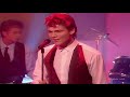 A-ha  - You Are The One (Remastered Version 1988) HQ