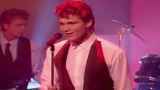 Download lagu A-ha - You Are The One (Remastered Version 1988) HQ mp3 Download lagu A-ha - You Are The One (Remastered Version 1988) HQ mp3