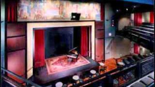 In a Little While (hot action cop cover)