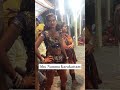 Nellai Maha Song Music Tamil Tamilsong Dance Karakattam Trendingreels