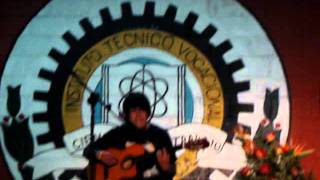 Biting the Bullet (Is Bad for Business) - Totto