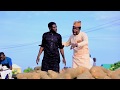 Farfesan waka- SHUGABAN KASA (Pre-Teaser video) Ft. Ibrahim yala