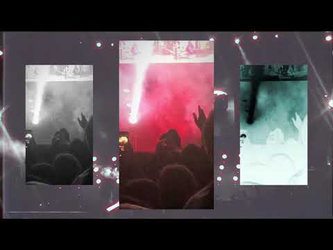 download lagu mp3 mp4 Usc Springfest 2019 Lineup, download lagu Usc Springfest 2019 Lineup gratis, unduh video klip Usc Springfest 2019 Lineup