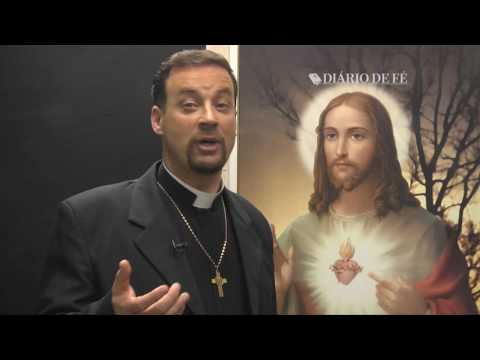 Evangelho de hoje 17/12/12