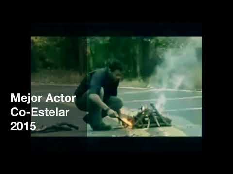 Luis Roberto Guzmán