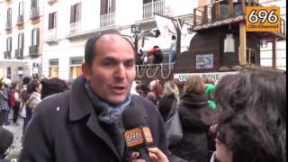 il-carnevale-a-benevento-tra-carri-e-maschere