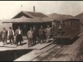 Gone Dead Train - Randy Newman 1969 