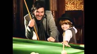 Modern Talking   I'm So Much In Love