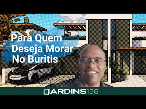 Thumbnail do Vídeo