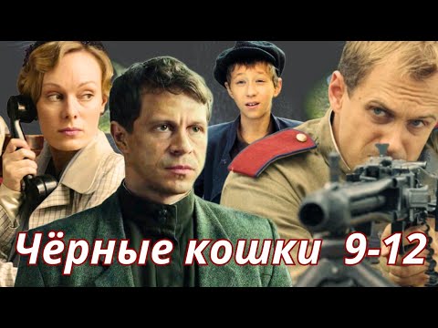 Сальник трансмиссии "tho". 2 41 59. Ручка двери ивеко стралис левая. 2 41 59. 2 41 59.