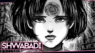 Junji Ito Music Video