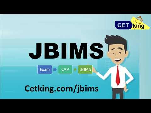 download lagu mp3 mp4 Jamnalal Bajaj Mba Admission Process, download lagu Jamnalal Bajaj Mba Admission Process gratis, unduh video klip Jamnalal Bajaj Mba Admission Process