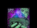 South Park Mexican - Medicine Man ( 2024 )