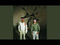 Money On Money Feat Future