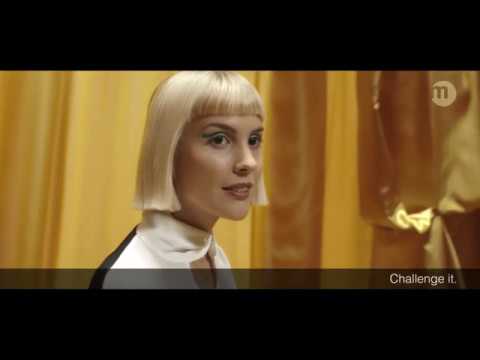 Istituto Marangoni: It's time to begin