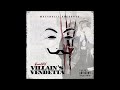 Jonie VV How To Step Official Audio