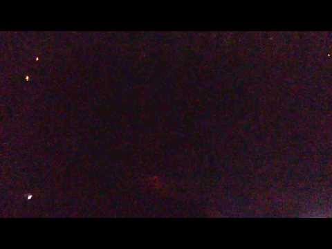 Genairo Nvilla @ Noxx part I