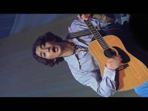 [190816 웨스틴조선호텔] 잔나비 - beautiful