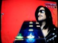 Rock Band 3 867 5309 Jenny By Tommy Tutone Expert Guitar