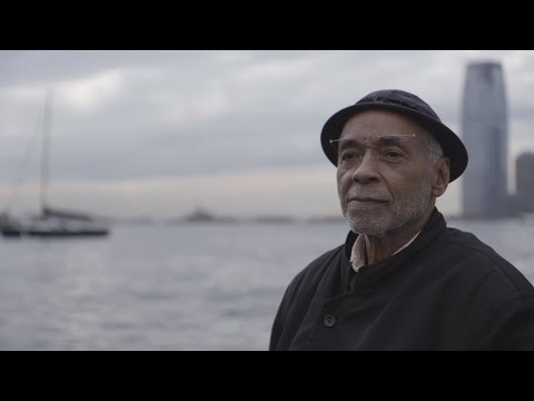 download lagu mp3 mp4 David Hammons, download lagu David Hammons gratis, unduh video klip David Hammons