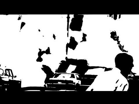 Qnete - Segway City Tour