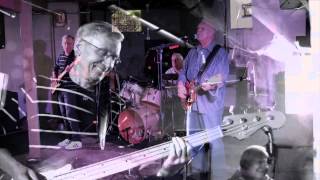 Heart Full Of Soul, Milwaukee, WI.