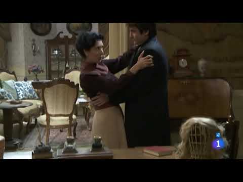 Escenas Libersina - Parte 175