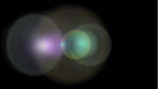 RED ~ The Moment We Come Alive ~ Lyrics