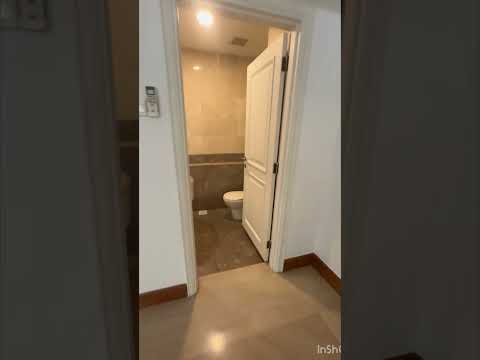 Banyan Park, 48 Chwee Chian Road, 5 Bedrooms, 3,600 sqft, Terraced House For Sale, by Madeline Phua 潘美珊, 500169096 - PropertyGuru.com.sg