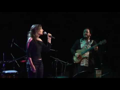 Cómo voy a renunciar a ti