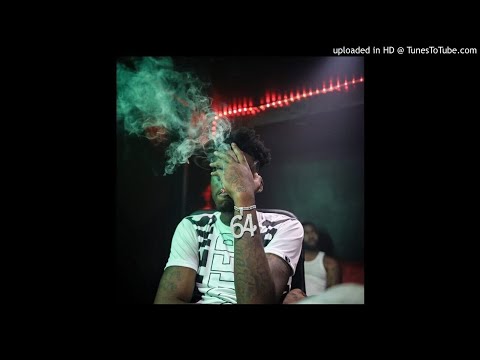 FREE | Goonew x Q Da Fool x MoneyMarr Type Beat- Aquafina [Prod. 2dirtyy]