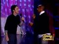 Scrubs - Guy Love Live 