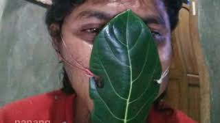 Download lagu story wa lucu pakai masker mp3 Download lagu story wa lucu pakai masker mp3