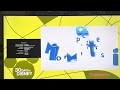 Hotel Transylvania Freeform Intro 11 22 25 NO COPYRIGHT INTENDED