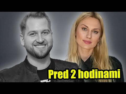 Samuel Tomeček zažil v živote tragédiu! Jej rodina plakala a lúčila sa.